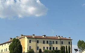 Residence La Mason